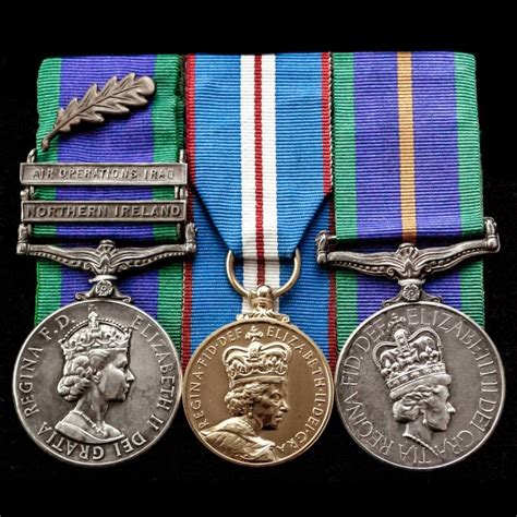 A PAIR OF WWI BRITISH ARMY WAR MEDALS To include a silver war medal and bronze Great War for civilisation medal awarded to 1992 Bomber A. . British army medals